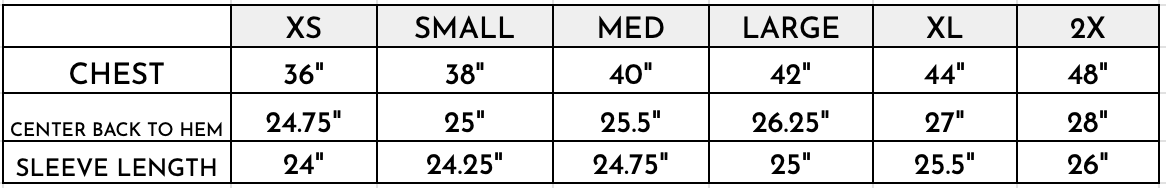 'Oz' Classic Cardigan