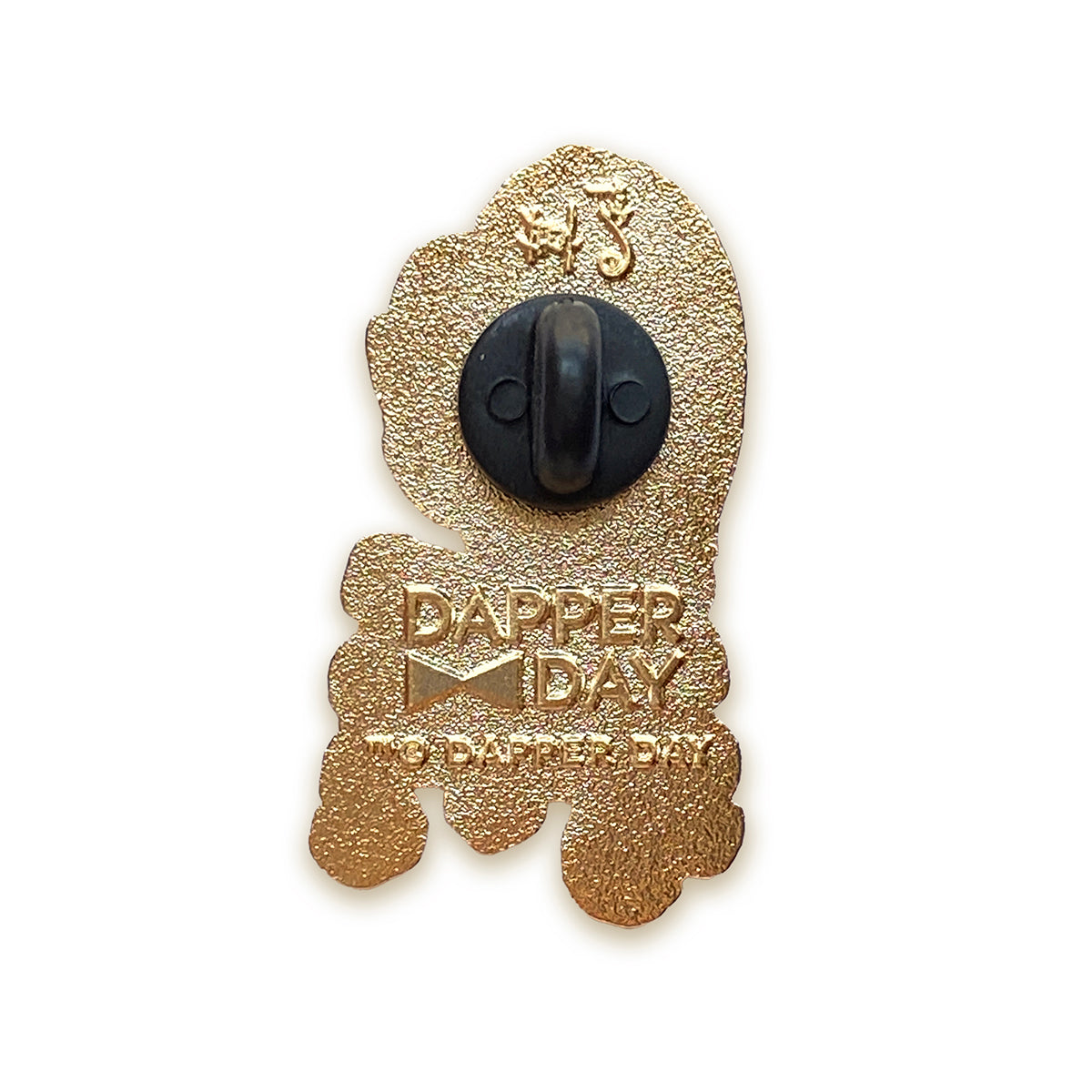 Great and Powerful Oz Pin