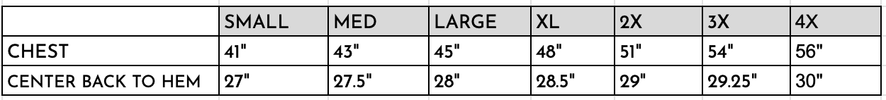 'Celestial Compass' Cabana Shirt in Cotton