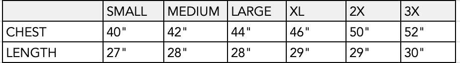 *ONLY SIZE XL* 'Blushing Bats' Cotton Sharp Shirt