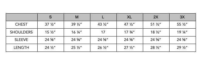 Dapper Dino Knit Pullover