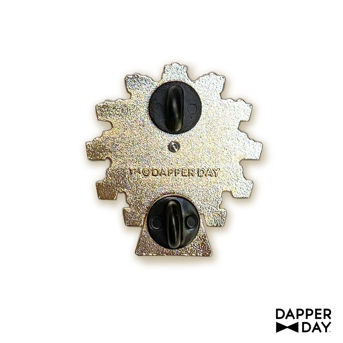 Ferris Wheel Pin