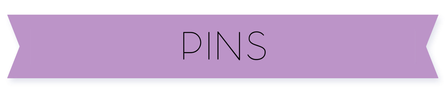 PINS