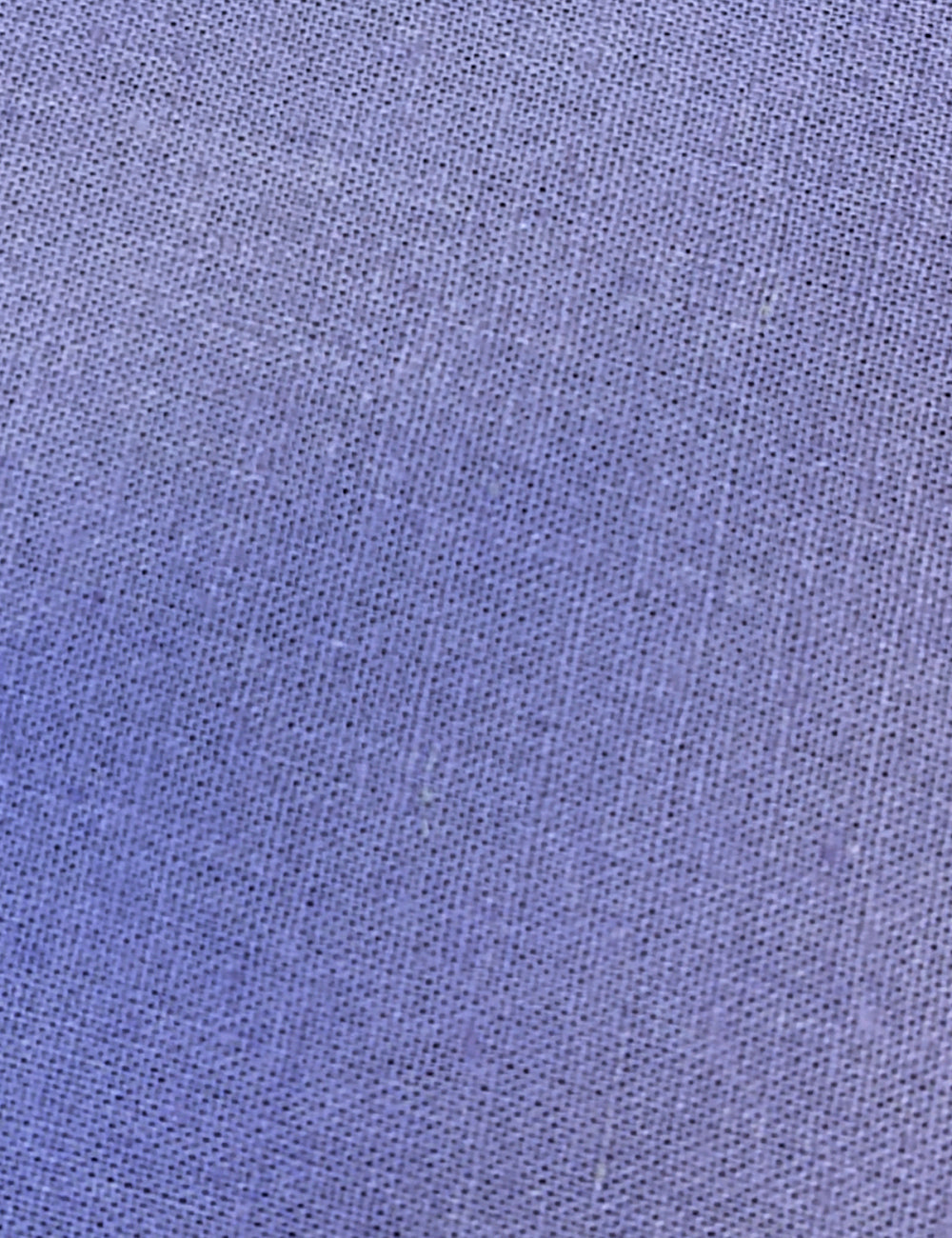 Scout Dusty Purple Cotton Linen 1940s Style Trouser Pant