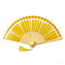 Load image into Gallery viewer, Lemon Slice Fan
