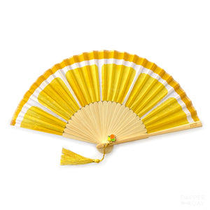 Lemon Slice Fan