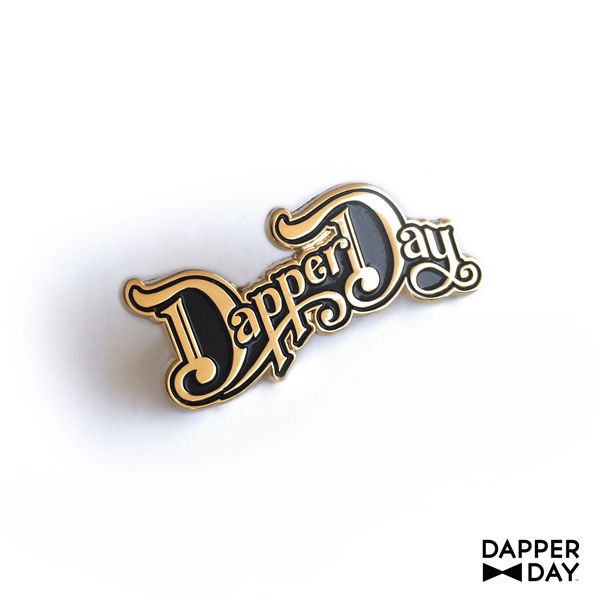 Dapper Text Dapper Font