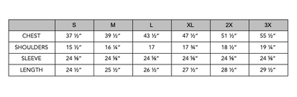 Dapper Dino Knit Pullover